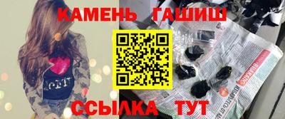 ECSTASY Бузулук