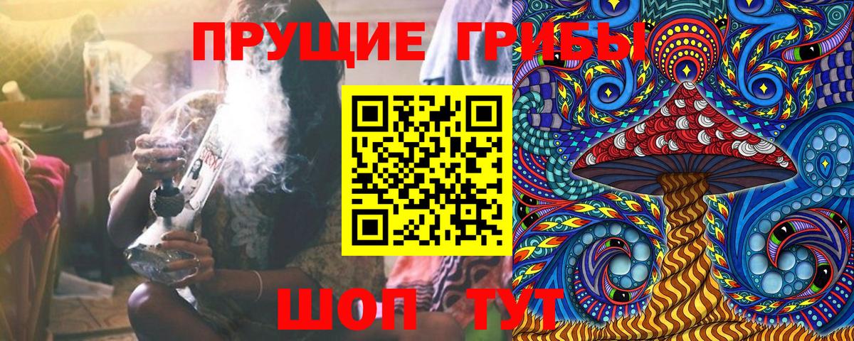 Галлюциногенные грибы Magic Shrooms Петрозаводск